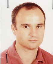 ANDREA IPPOLITI