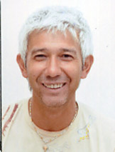 DAVIDE MARZOCCO