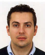 MARCO TARTARI