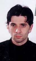 ALESSANDRO COSSALI