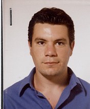 MICHELE GIULIODORO