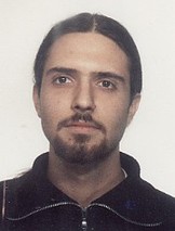 RICCARDO GIOMMI