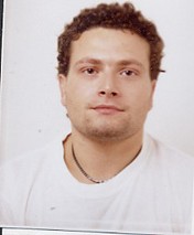 DANIELE PIETRELLA