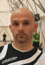 ALESSANDRO REGIS