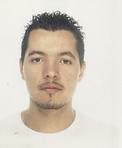 SALVATORE PAGLIAFOGLIE