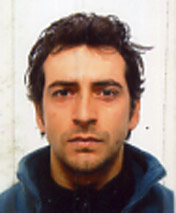 DANIELE SOPRANZI