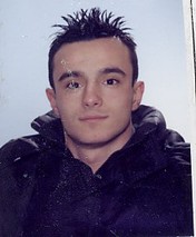 MASSIMO VESCOVO