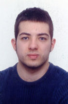 GABRIELE BELLEZZE