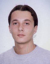 SIMONE CARLONI