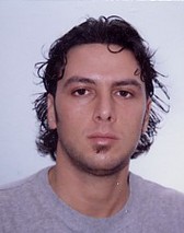 ALESSANDRO BECCACECE