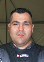 MASSIMO MAROTTA