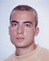 MAURIZIO ANDREOLI