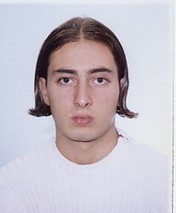 THOMAS BELLEZZE