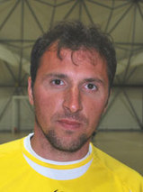 MIRKO GHERGO