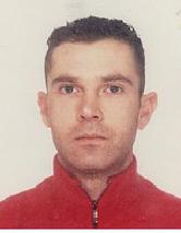 LUCA CAMILLETTI
