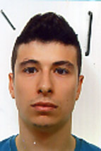 MICHELE CARBONETTI