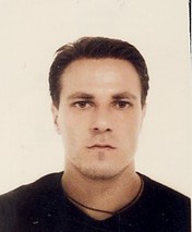 VITO COVIELLO