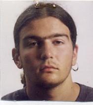 CORIOLANO MACRILLO'