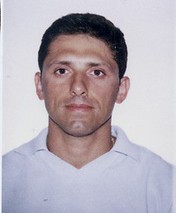 EMANUELE ABBATTISTA
