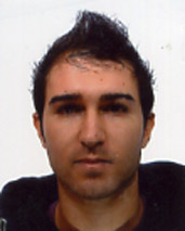 MARCO BATTAGLINI