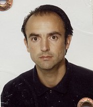 MARCO PACCAZOCCO