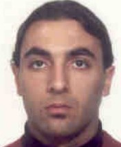 ANDREA PESARESI
