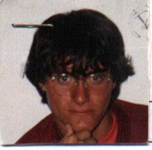 MASSIMO ORTINI