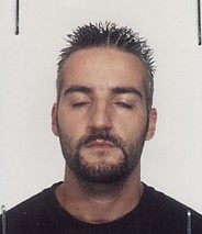 SIMONE OLIVIERI