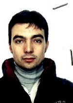FABIO GABRIELLI
