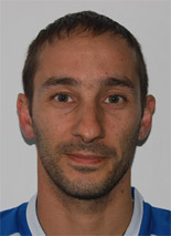 DANIELE ANTOGNONI