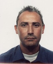 DAVID RE