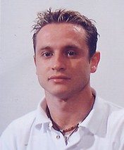 GRAZIANO ANTOGNINI