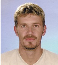 OTTO ALEXANDRU FAZEKAS