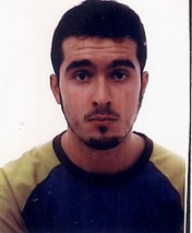 EMANUELE BOTTEGONI