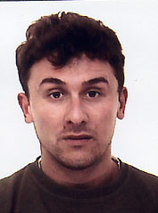 MATTEO BALEANI MATTEO BALEANI
