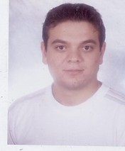MARCO BINCI