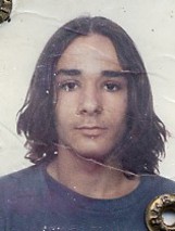 LORENZO FIORDOMO