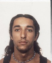 EMANUELE ORSETTI
