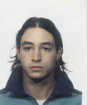 ROBERTO BRUNETTI