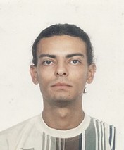 GABRIELE CARBONE