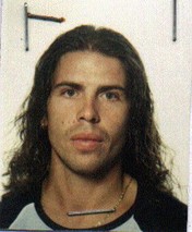 SAMUELE CORNELI