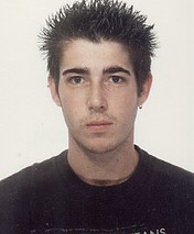 MAURO TOSI