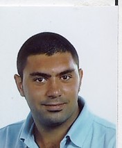 MAURILIO AVALLONE