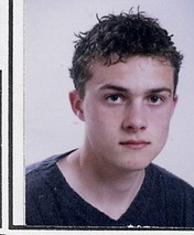 MATTEO COLA