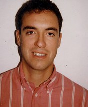 DANIELE PAOLETTI