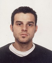 SIMONE NEBBIA