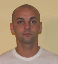 ALESSANDRO CITTADINI