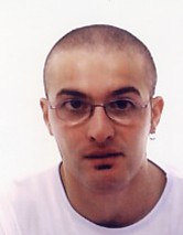 MAURO CAMPONI