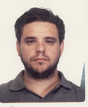 DAVID BARCHIESI