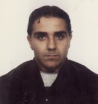 GRAZIANO ORLANDINI